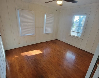 6034 Washington - Photo Thumbnail 6