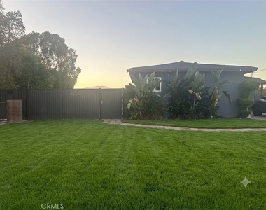 15909 Fellowship - Photo Thumbnail 6
