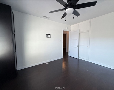 527 N San Antonio Avenue - Photo Thumbnail 14