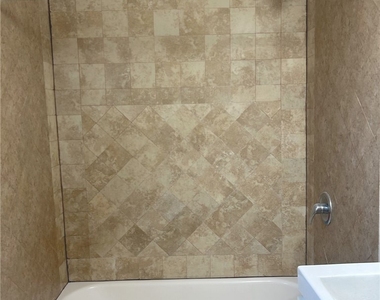 628 W 59th Place - Photo Thumbnail 6
