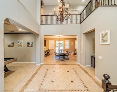 80592 Apricot Lane - Photo Thumbnail 7