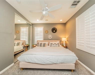 80592 Apricot Lane - Photo Thumbnail 28