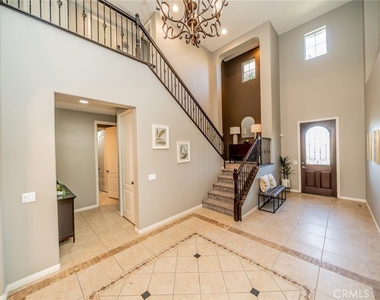 80592 Apricot Lane - Photo Thumbnail 4