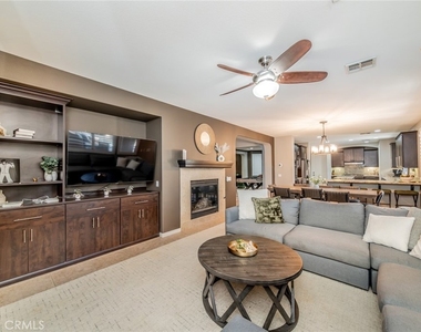 80592 Apricot Lane - Photo Thumbnail 17