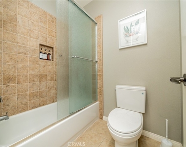 80592 Apricot Lane - Photo Thumbnail 31