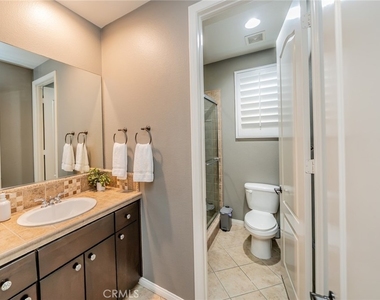80592 Apricot Lane - Photo Thumbnail 24