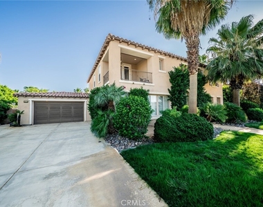 80592 Apricot Lane - Photo Thumbnail 1