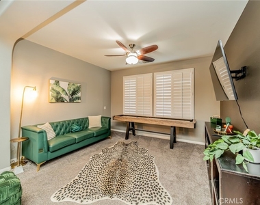80592 Apricot Lane - Photo Thumbnail 8