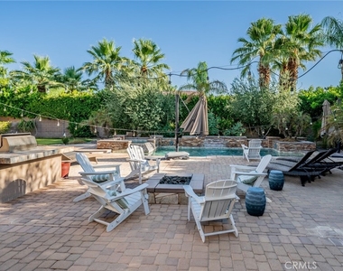 80592 Apricot Lane - Photo Thumbnail 45