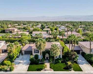 80592 Apricot Lane - Photo Thumbnail 62