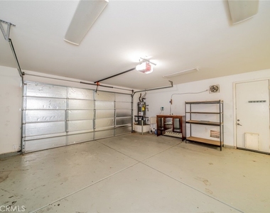 80592 Apricot Lane - Photo Thumbnail 59