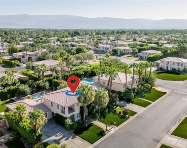 80592 Apricot Lane - Photo Thumbnail 63