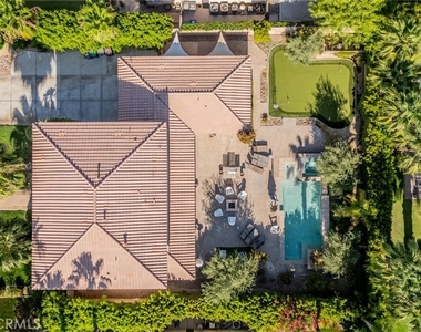 80592 Apricot Lane - Photo Thumbnail 67