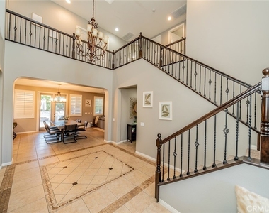 80592 Apricot Lane - Photo Thumbnail 6