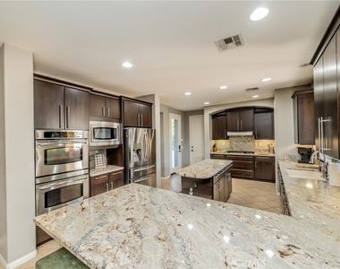 80592 Apricot Lane - Photo Thumbnail 19