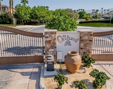 80592 Apricot Lane - Photo Thumbnail 69