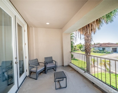 80592 Apricot Lane - Photo Thumbnail 43
