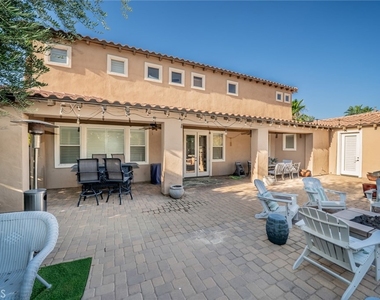 80592 Apricot Lane - Photo Thumbnail 46
