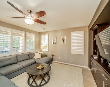 80592 Apricot Lane - Photo Thumbnail 16