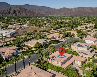 80592 Apricot Lane - Photo Thumbnail 65