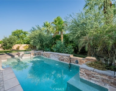 80592 Apricot Lane - Photo Thumbnail 48