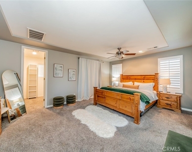 80592 Apricot Lane - Photo Thumbnail 37