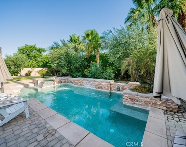 80592 Apricot Lane - Photo Thumbnail 49