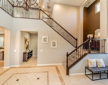 80592 Apricot Lane - Photo Thumbnail 5