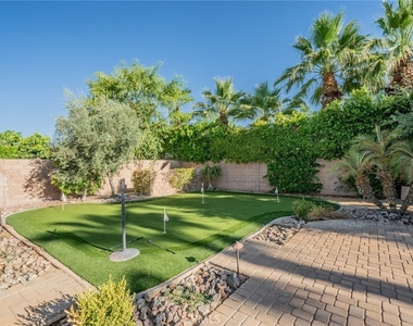 80592 Apricot Lane - Photo Thumbnail 50