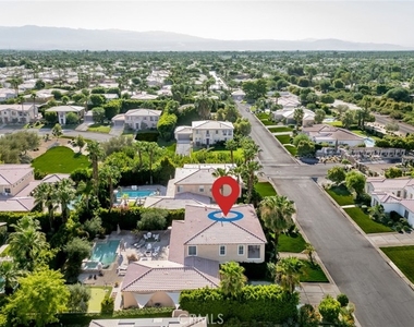 80592 Apricot Lane - Photo Thumbnail 64