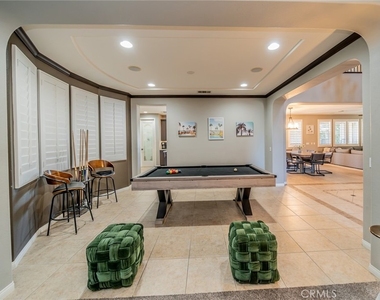 80592 Apricot Lane - Photo Thumbnail 10