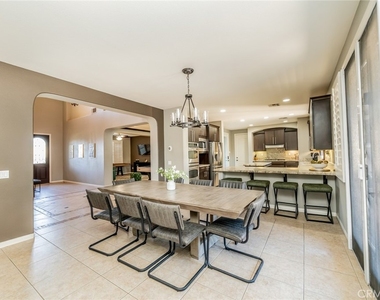 80592 Apricot Lane - Photo Thumbnail 18