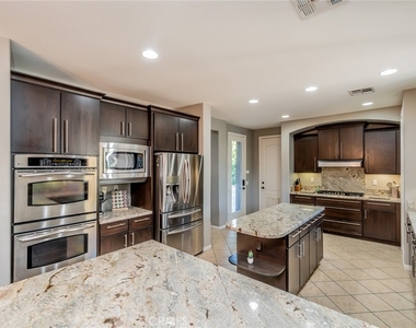 80592 Apricot Lane - Photo Thumbnail 13