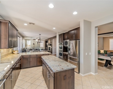 80592 Apricot Lane - Photo Thumbnail 20