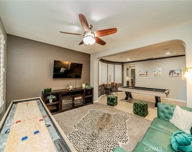 80592 Apricot Lane - Photo Thumbnail 9