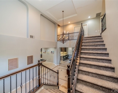 80592 Apricot Lane - Photo Thumbnail 26