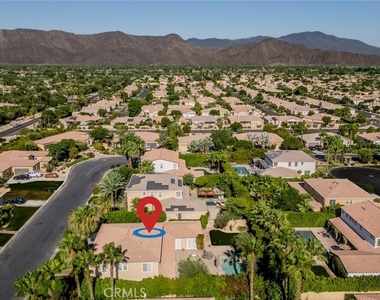 80592 Apricot Lane - Photo Thumbnail 66