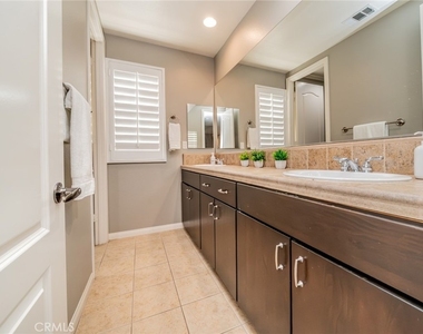 80592 Apricot Lane - Photo Thumbnail 30