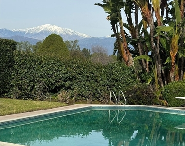 1140 S Serena - Photo Thumbnail 35