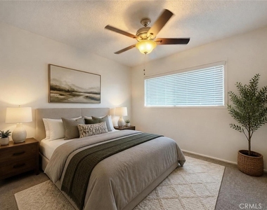 14624 Hutchcroft - Photo Thumbnail 13