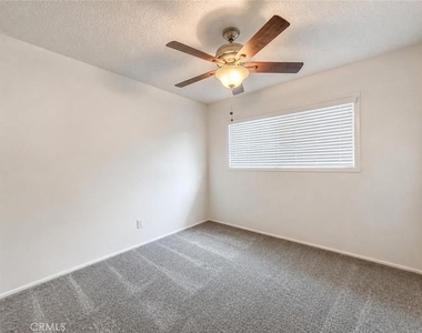 14624 Hutchcroft - Photo Thumbnail 16