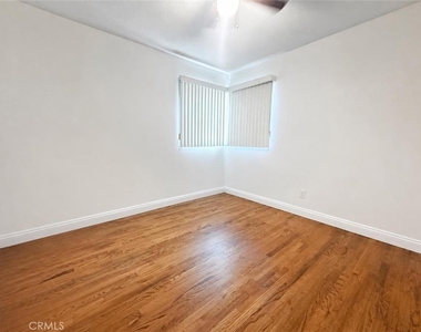 14624 Hutchcroft - Photo Thumbnail 18