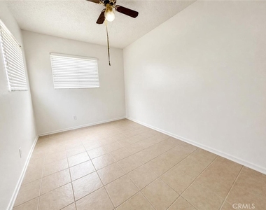 14624 Hutchcroft - Photo Thumbnail 6