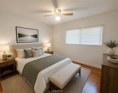 14624 Hutchcroft - Photo Thumbnail 15