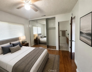 14624 Hutchcroft - Photo Thumbnail 19