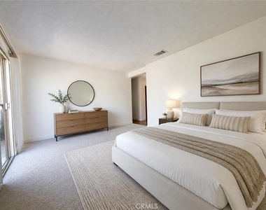 14624 Hutchcroft - Photo Thumbnail 11
