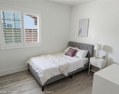 12426 Lilac Court - Photo Thumbnail 6