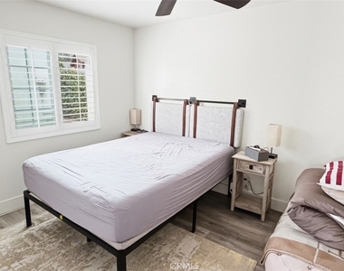 12426 Lilac Court - Photo Thumbnail 7