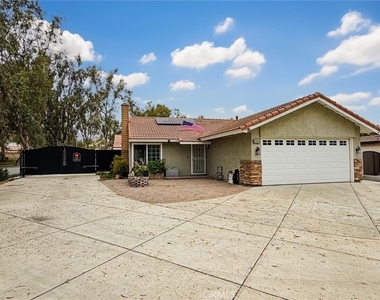 12426 Lilac Court - Photo Thumbnail 1