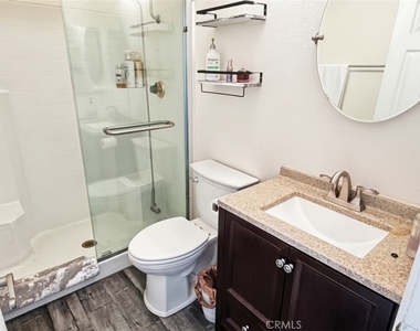 12426 Lilac Court - Photo Thumbnail 12
